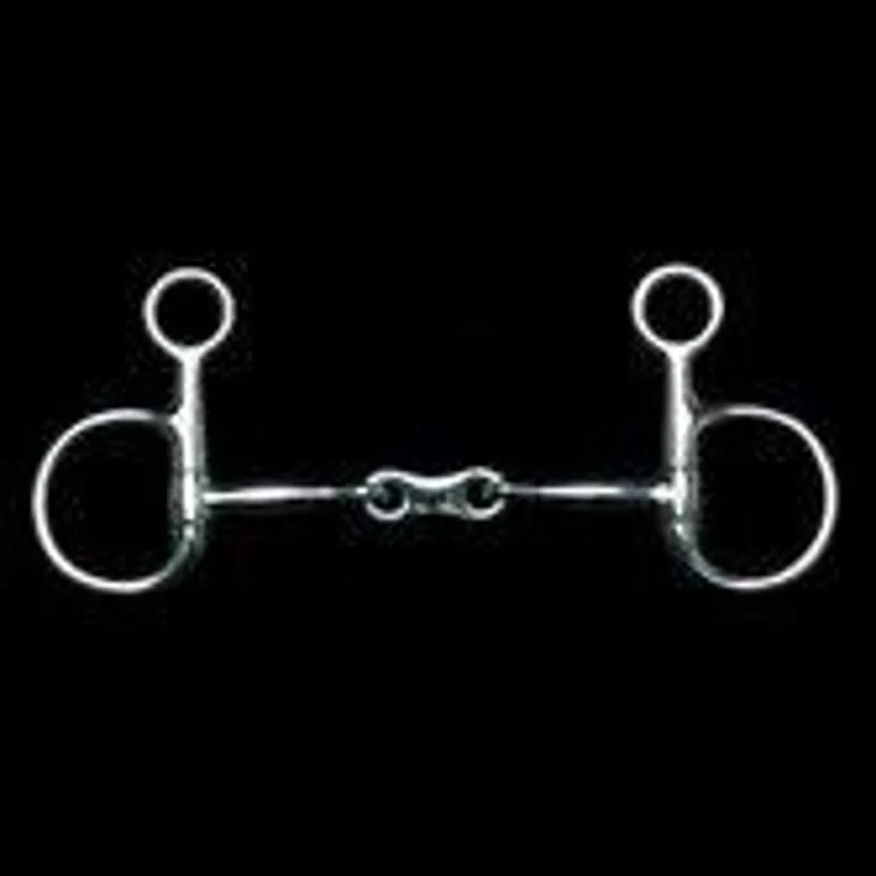 French Link Filet Baucher (hanging cheek)